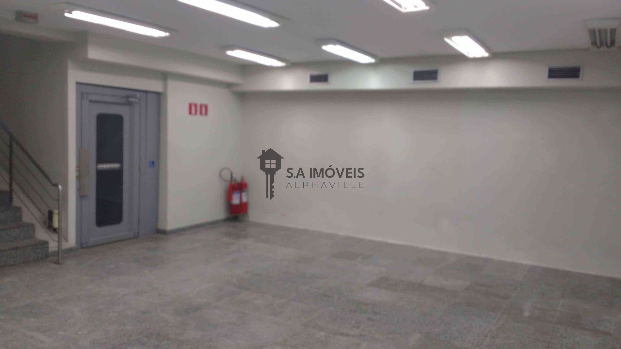 Prédio Inteiro à venda, 438m² - Foto 2