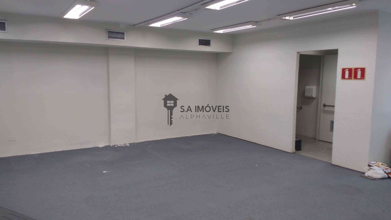 Prédio Inteiro à venda, 438m² - Foto 4
