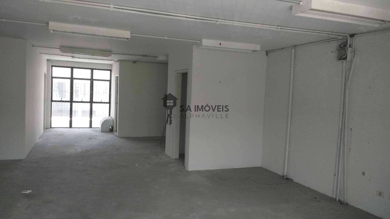 Prédio Inteiro à venda, 438m² - Foto 5
