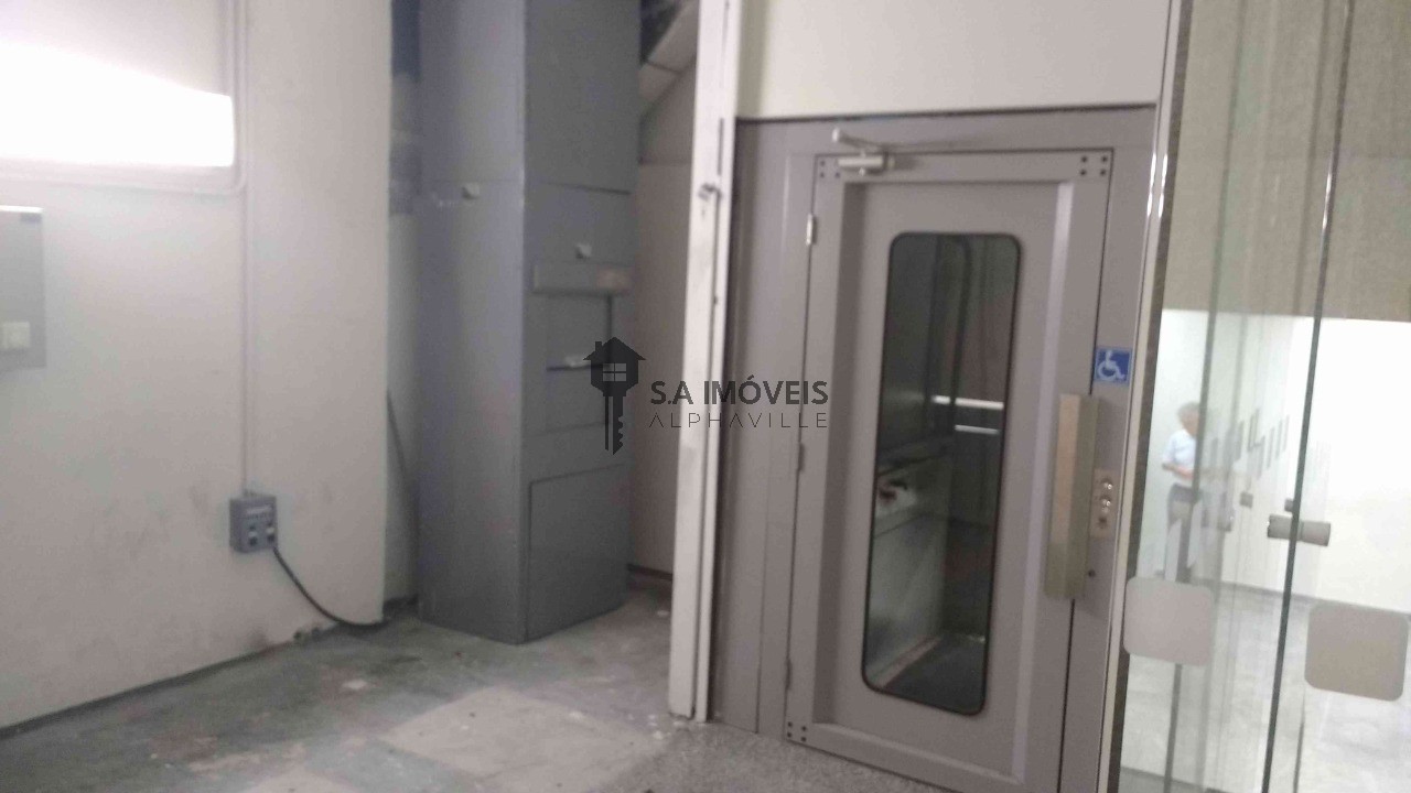 Prédio Inteiro à venda, 438m² - Foto 6