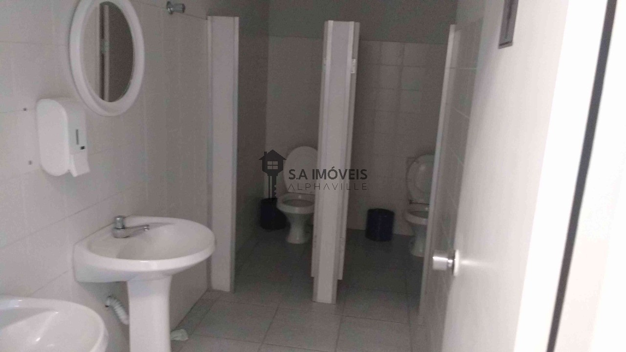 Prédio Inteiro à venda, 438m² - Foto 11