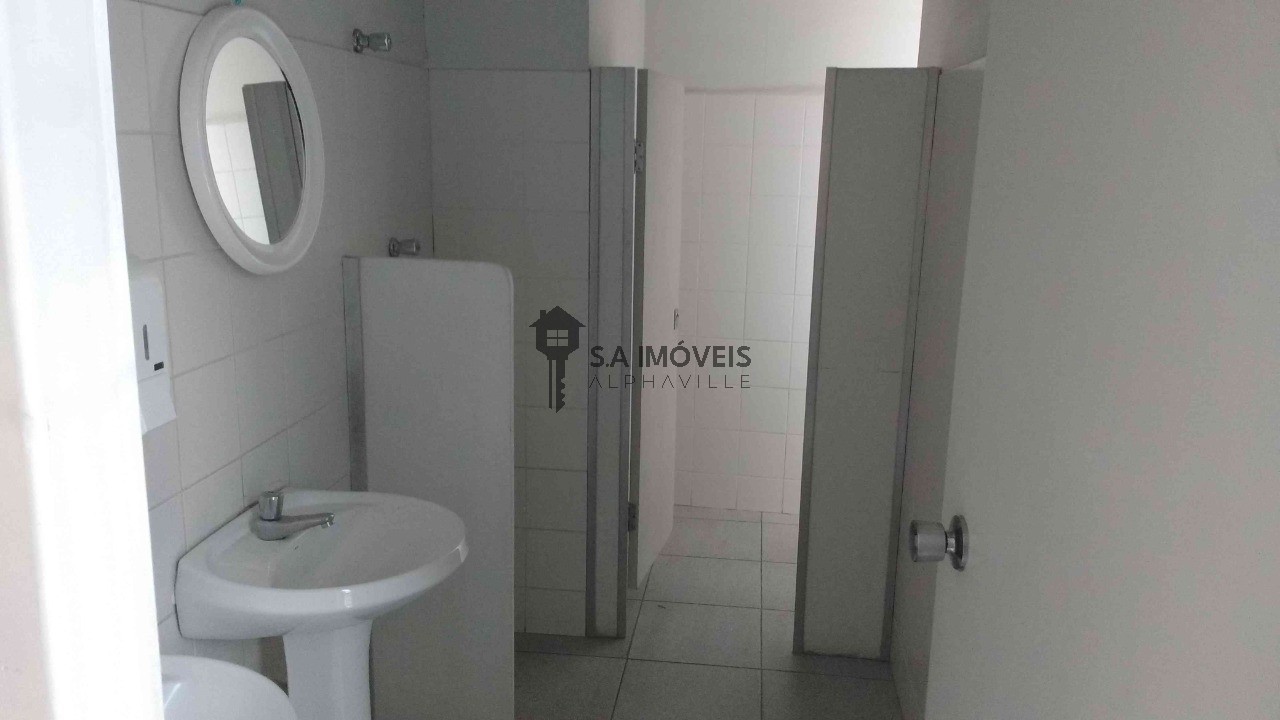 Prédio Inteiro à venda, 438m² - Foto 12