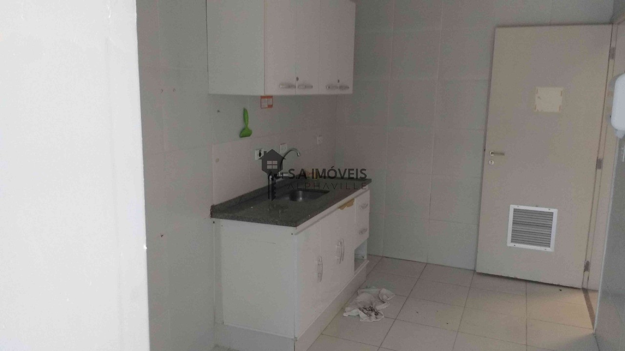 Prédio Inteiro à venda, 438m² - Foto 13