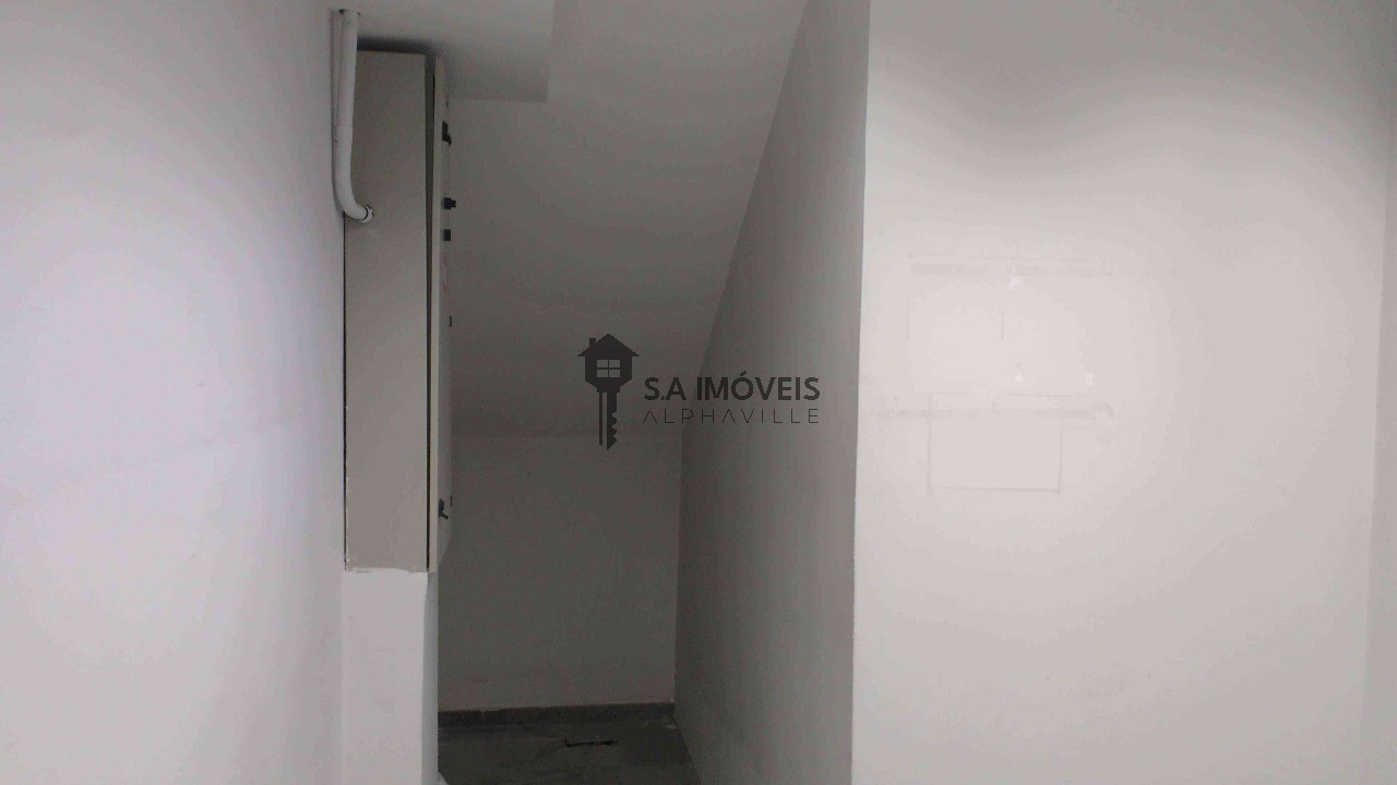 Prédio Inteiro à venda, 438m² - Foto 15
