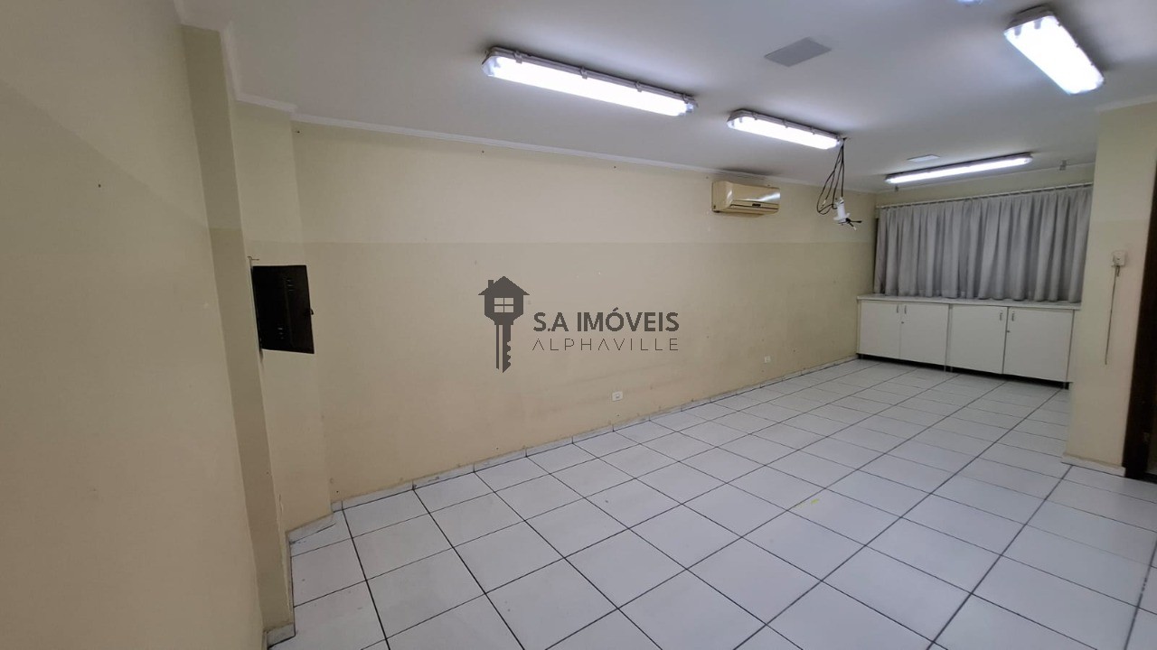 Depósito-Galpão, 3568 m² - Foto 68