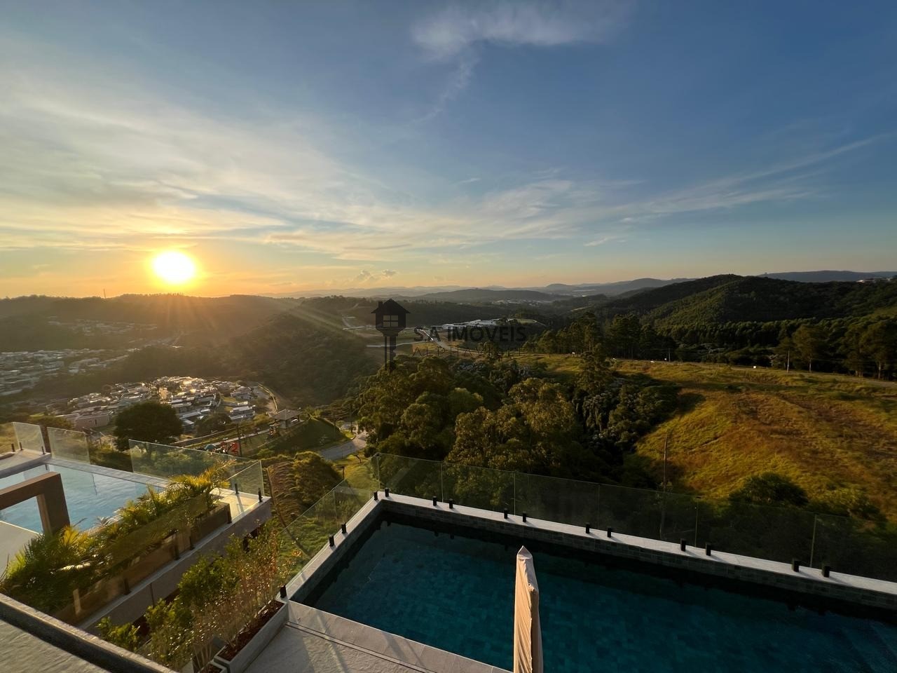 Casa, 5 quartos, 539 m² - Foto 40