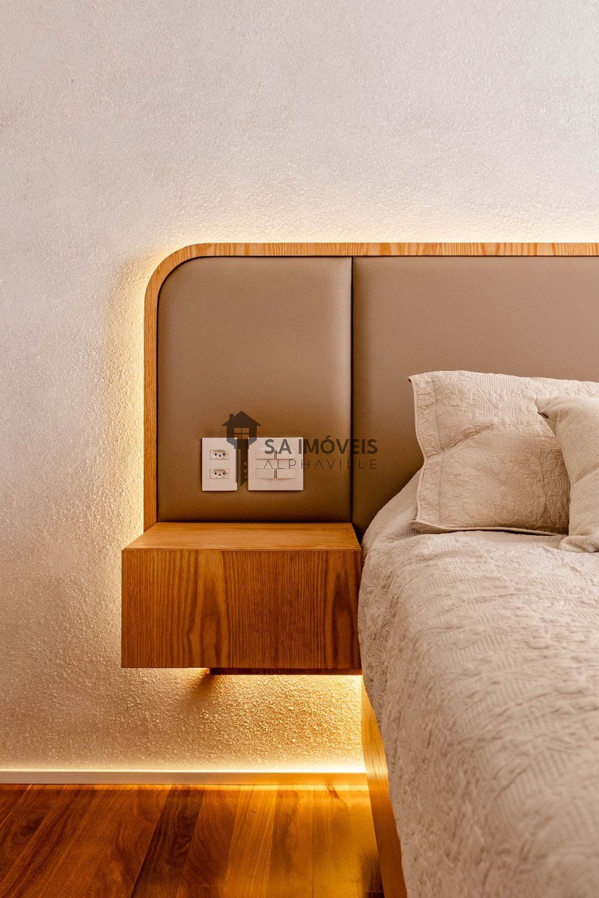 Apartamento à venda com 2 quartos, 155m² - Foto 20