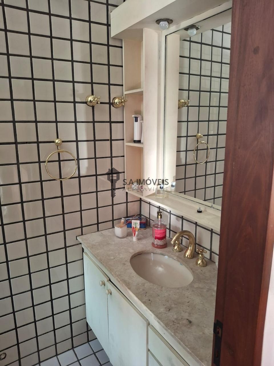 Casa, 3 quartos, 180 m² - Foto 18