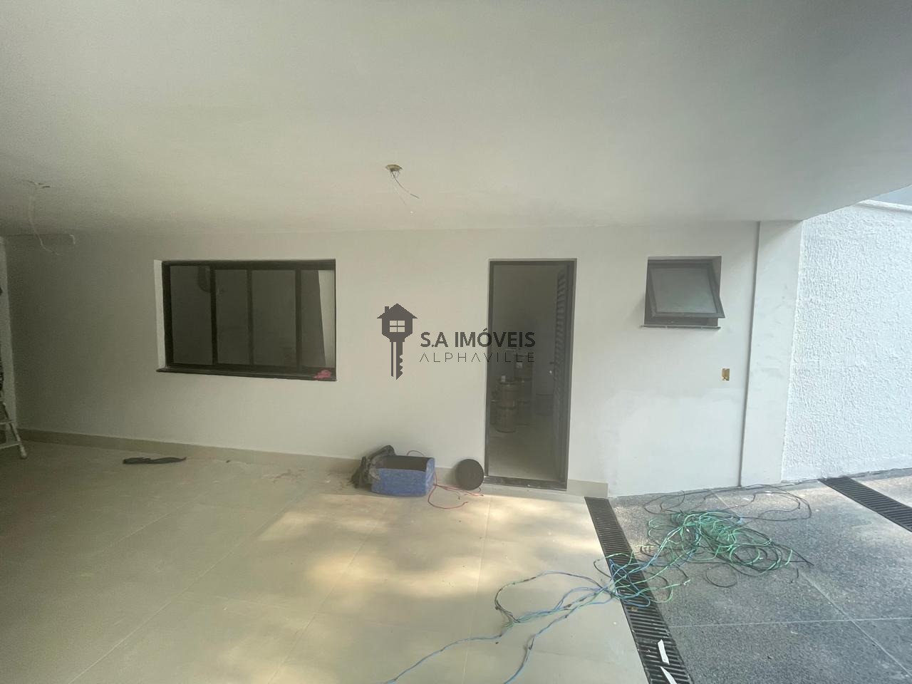 Casa de Condomínio, 4 quartos - Foto 38