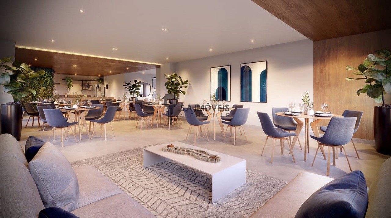 Apartamento, 3 quartos, 81 m² - Foto 18