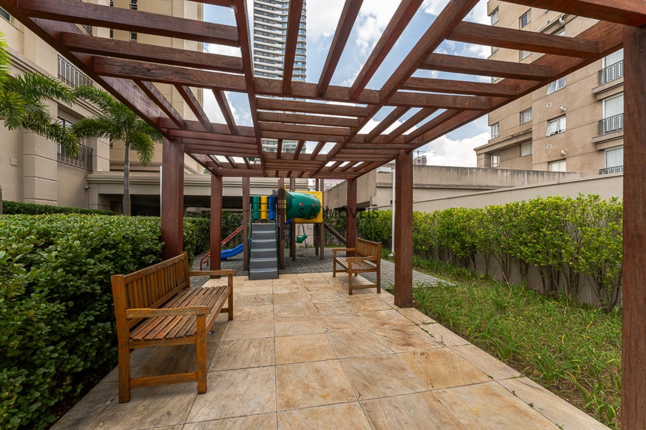 Cobertura à venda com 3 quartos, 170m² - Foto 72