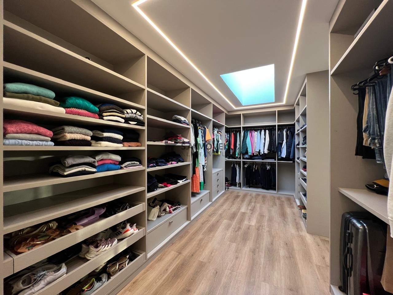 Casa, 5 quartos, 539 m² - Foto 24