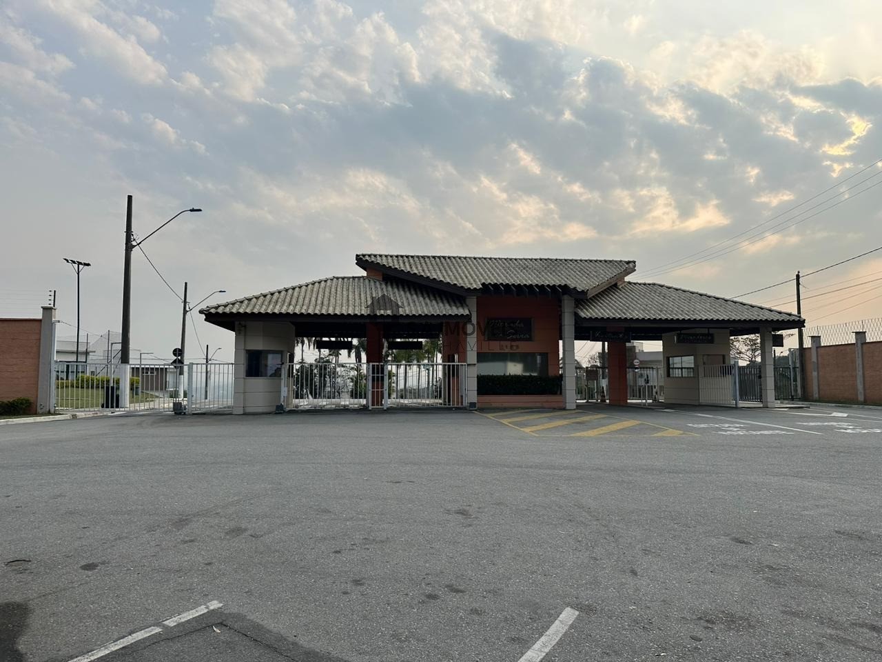 Terreno, 384 m² - Foto 13