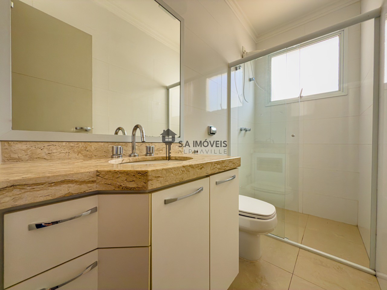 Casa, 4 quartos, 440 m² - Foto 20