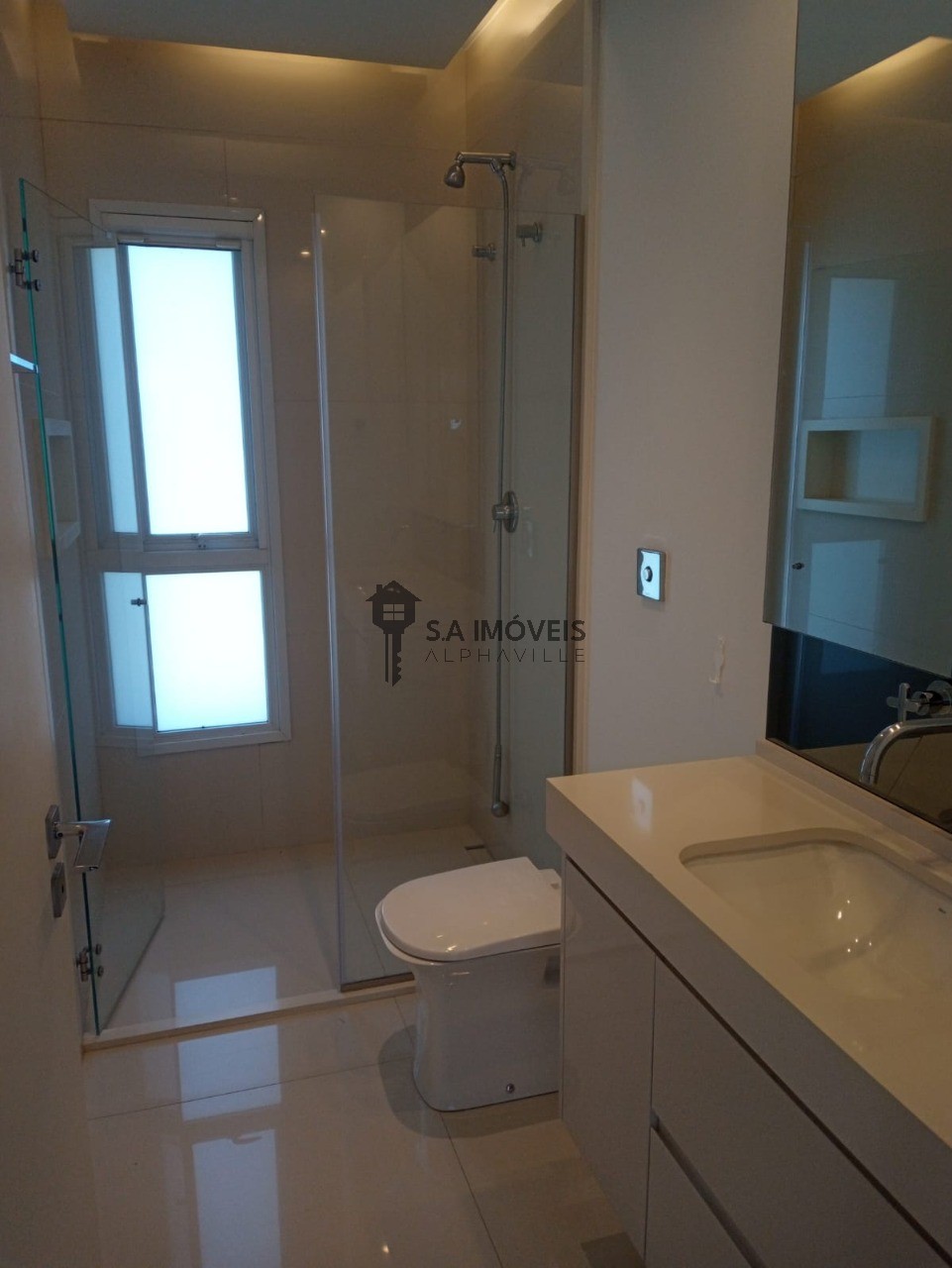 Casa de Condomínio, 4 quartos - Foto 16