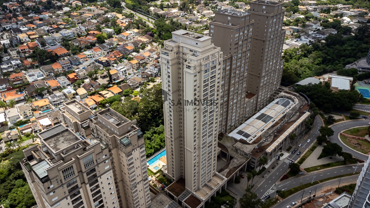 Cobertura à venda com 3 quartos, 170m² - Foto 79