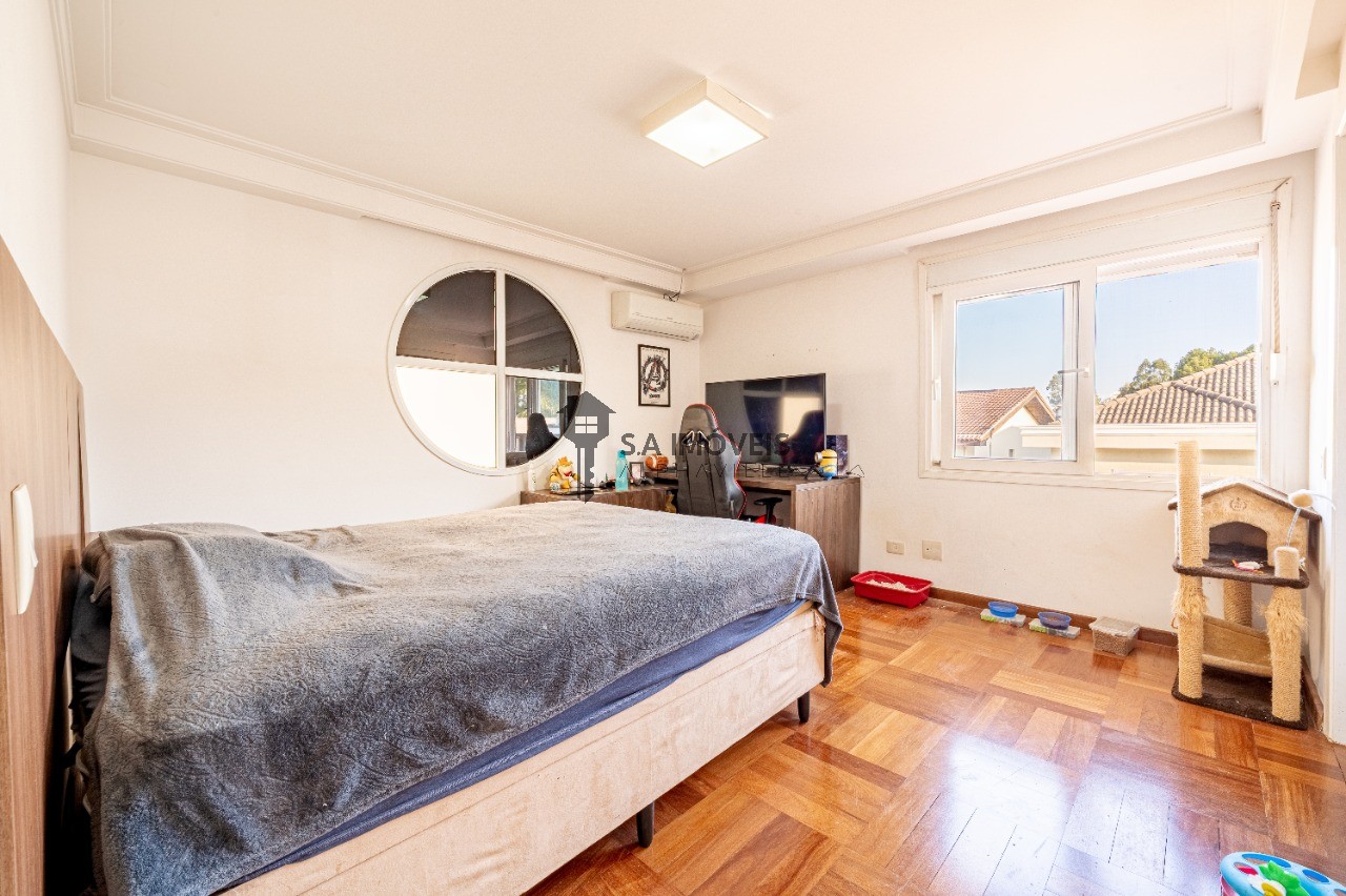 Casa, 4 quartos, 353 m² - Foto 20