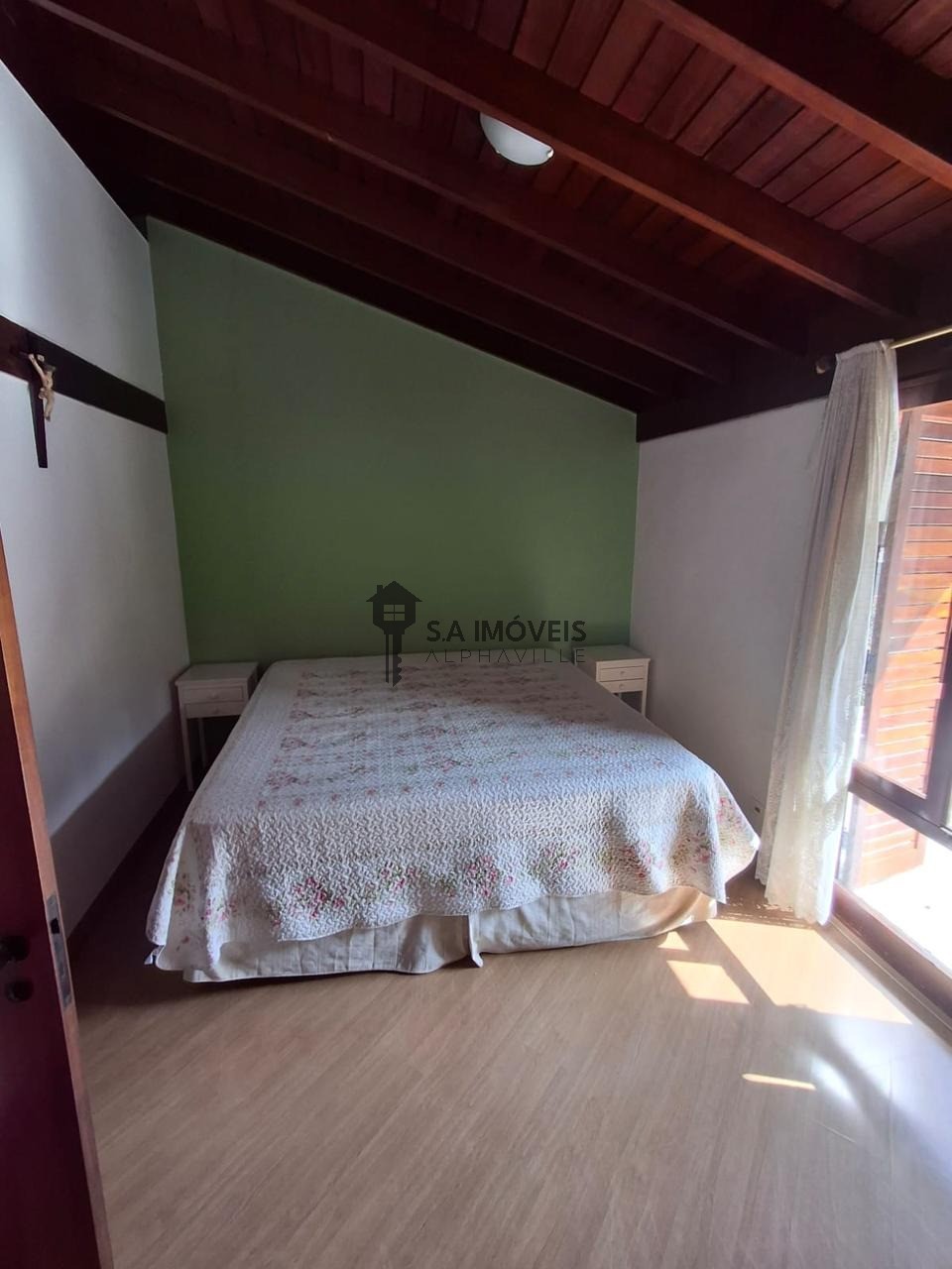 Casa, 3 quartos, 180 m² - Foto 13