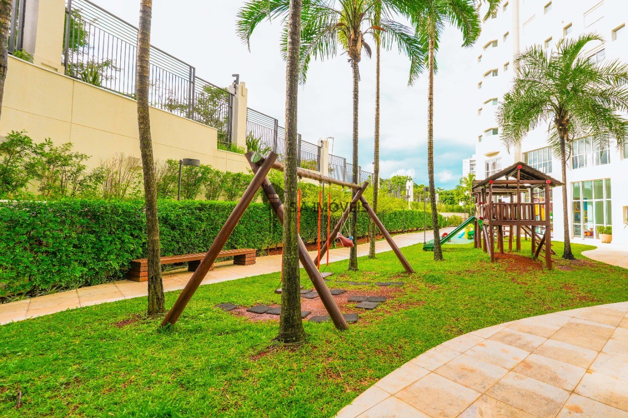 Apartamento, 4 quartos, 258 m² - Foto 14