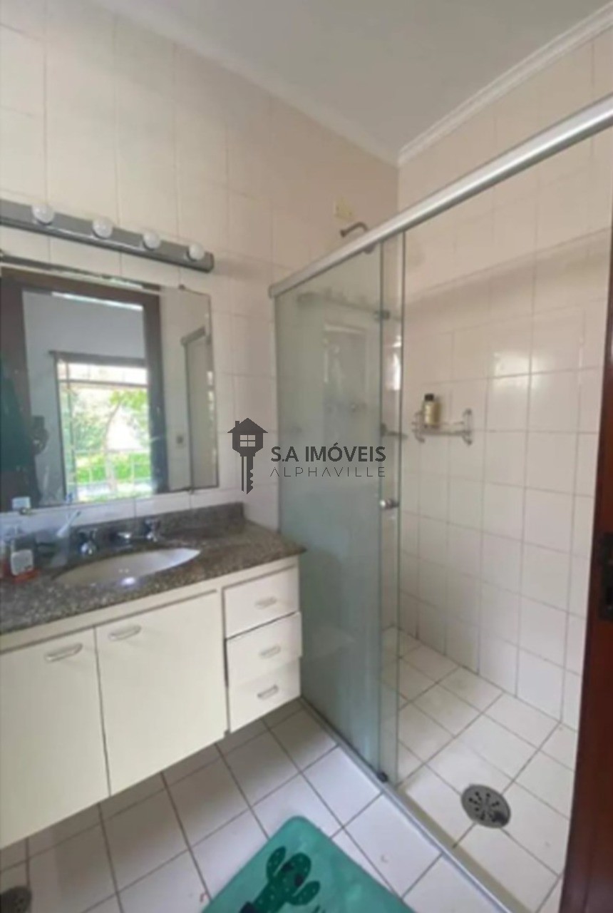 Casa, 4 quartos, 340 m² - Foto 17