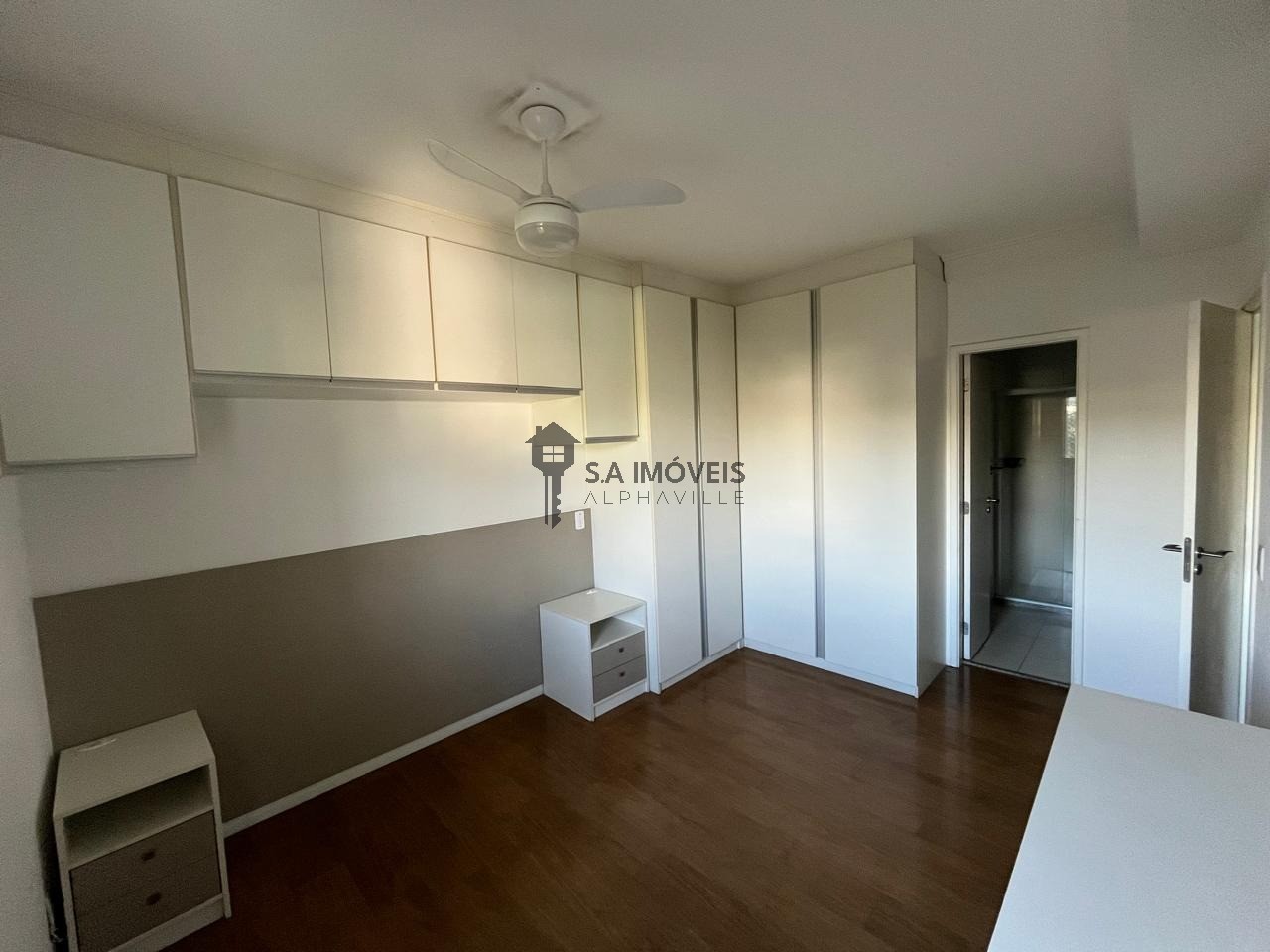 Apartamento à venda com 2 quartos, 79m² - Foto 14