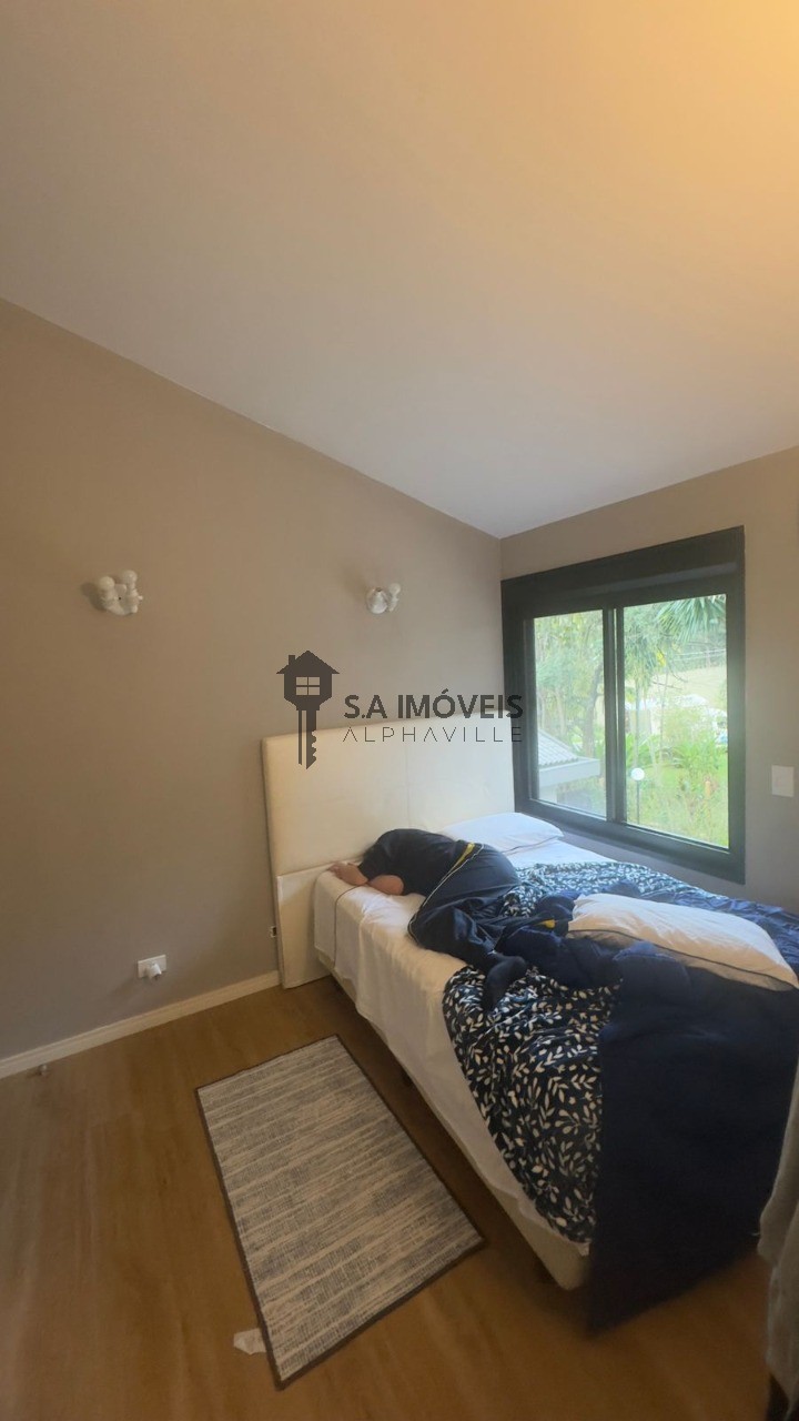 Casa, 4 quartos, 458 m² - Foto 34