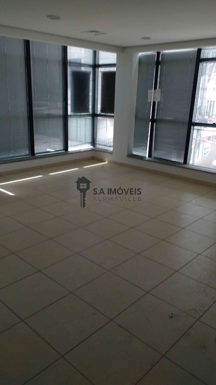 Prédio Inteiro à venda e aluguel, 478m² - Foto 7