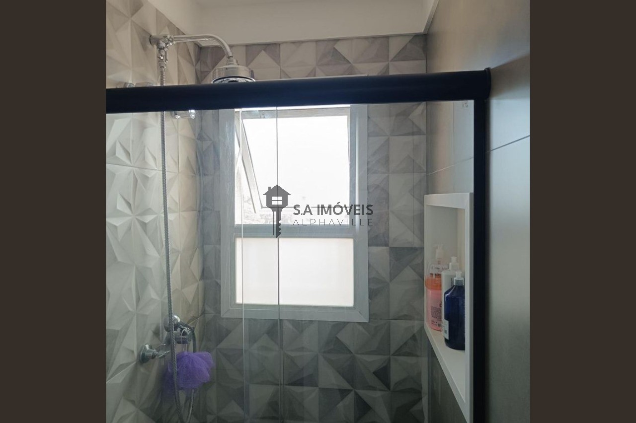 Apartamento, 1 quarto, 50 m² - Foto 13