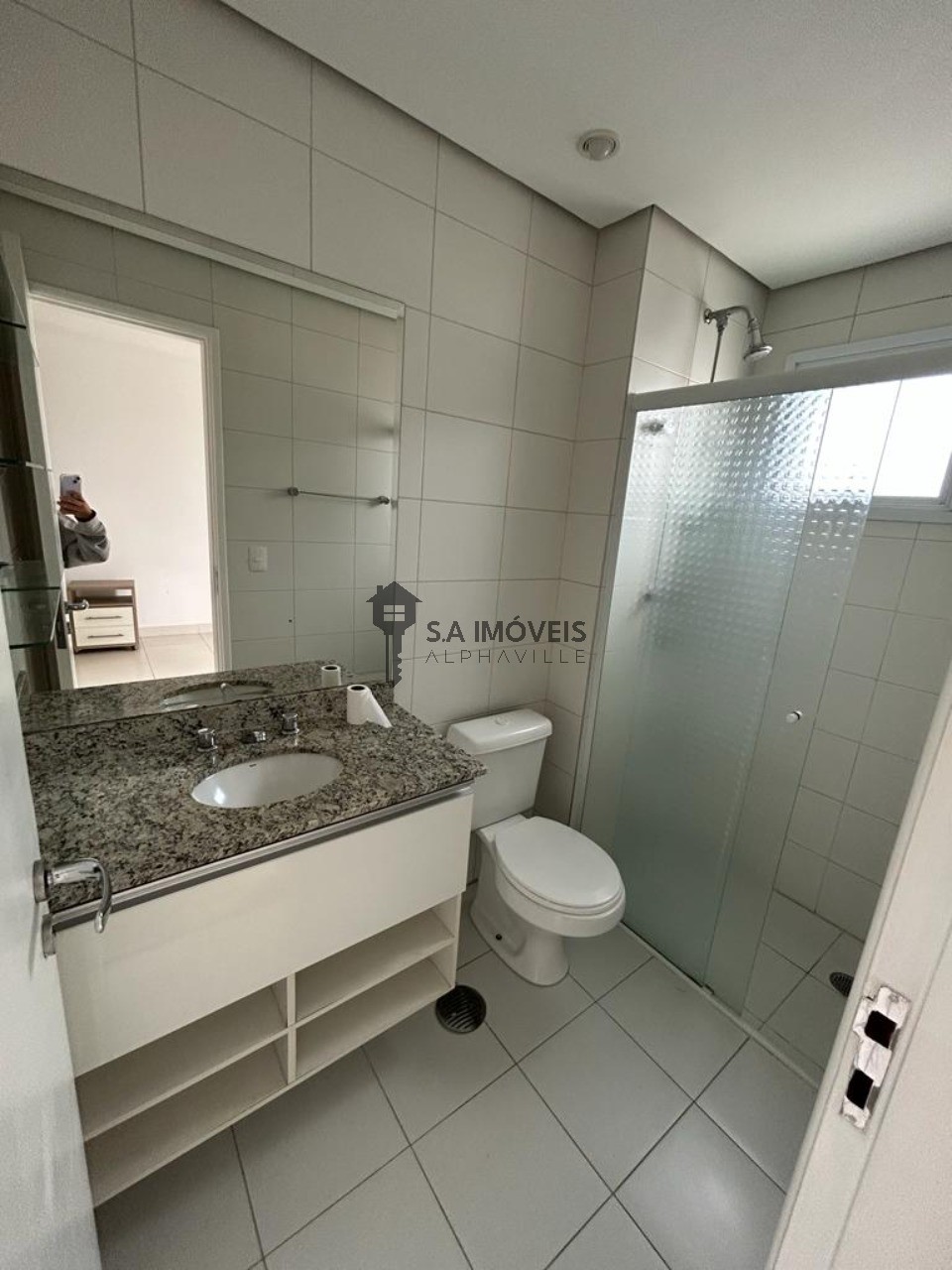 Apartamento, 2 quartos, 84 m² - Foto 12