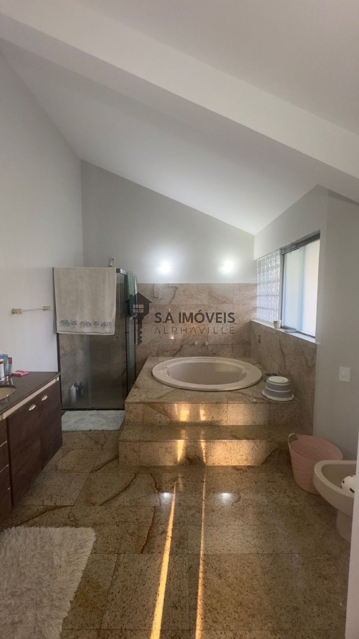 Casa, 4 quartos, 458 m² - Foto 27