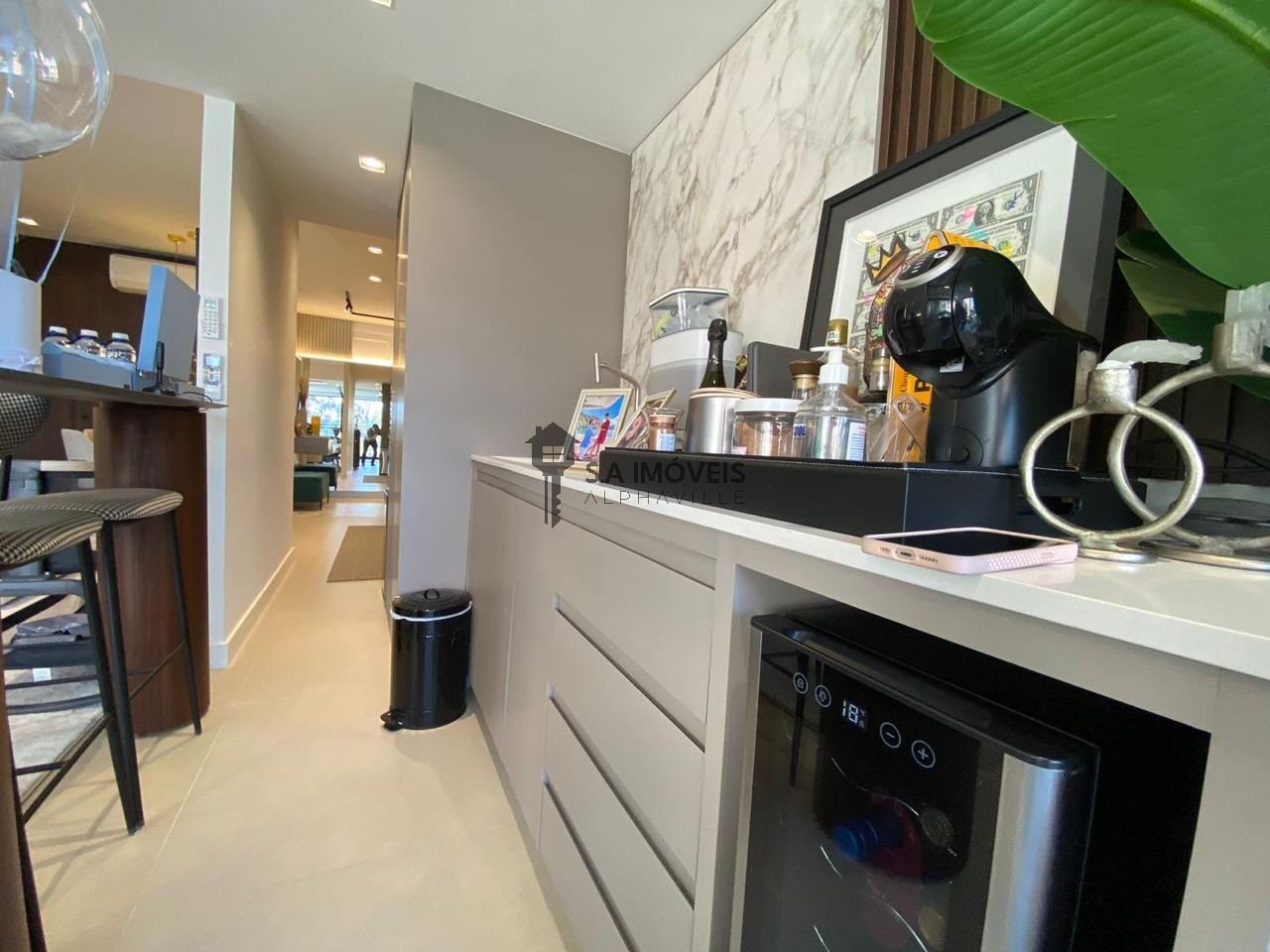 Apartamento, 2 quartos, 126 m² - Foto 10