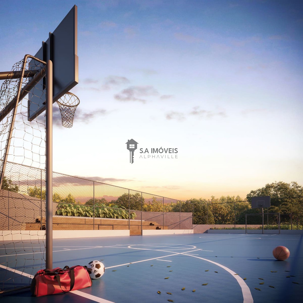 Apartamento, 3 quartos, 81 m² - Foto 7