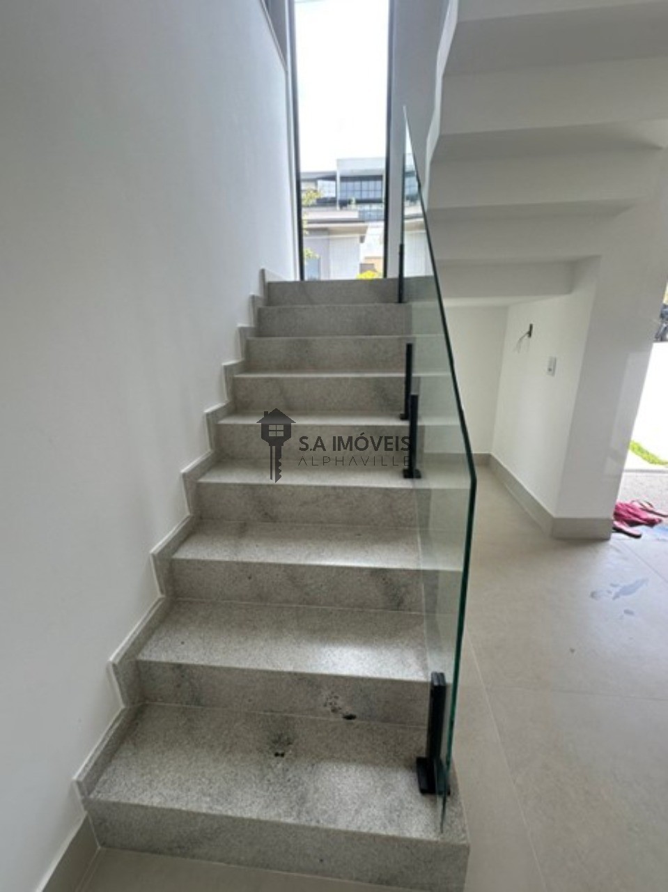 Casa, 5 quartos, 391 m² - Foto 12