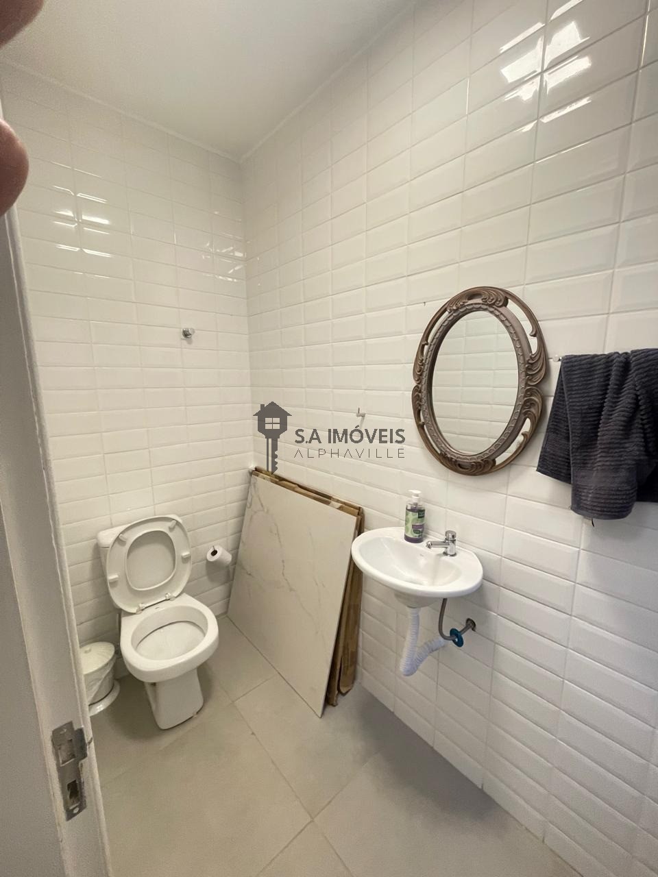 Casa, 4 quartos, 270 m² - Foto 50
