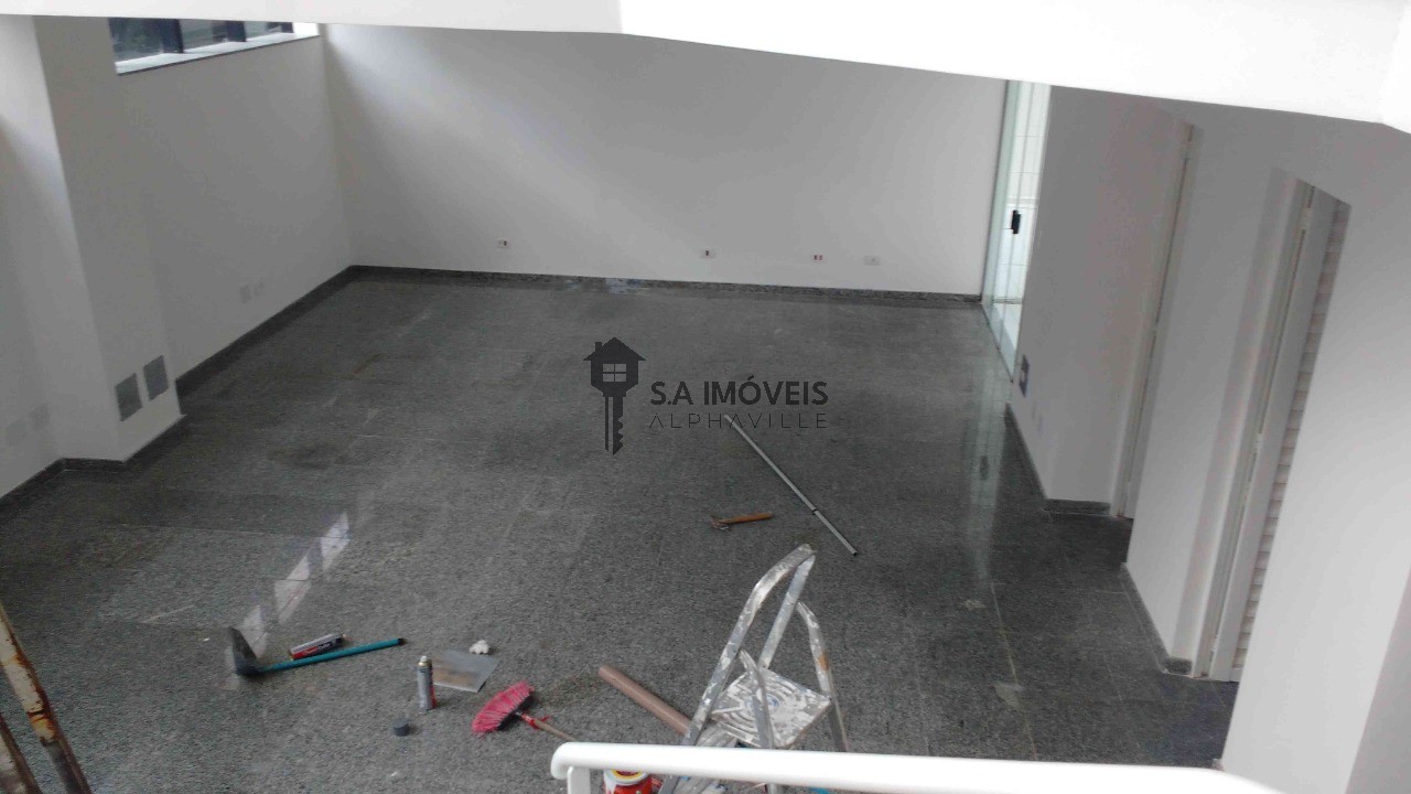 Prédio Inteiro à venda e aluguel, 478m² - Foto 18