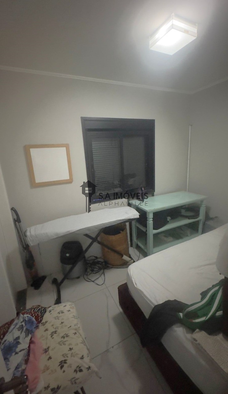 Casa, 4 quartos, 458 m² - Foto 23