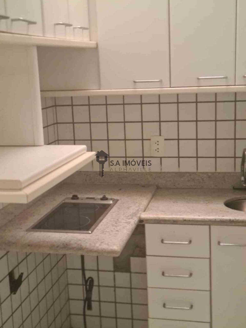 Prédio Inteiro à venda, 465m² - Foto 9