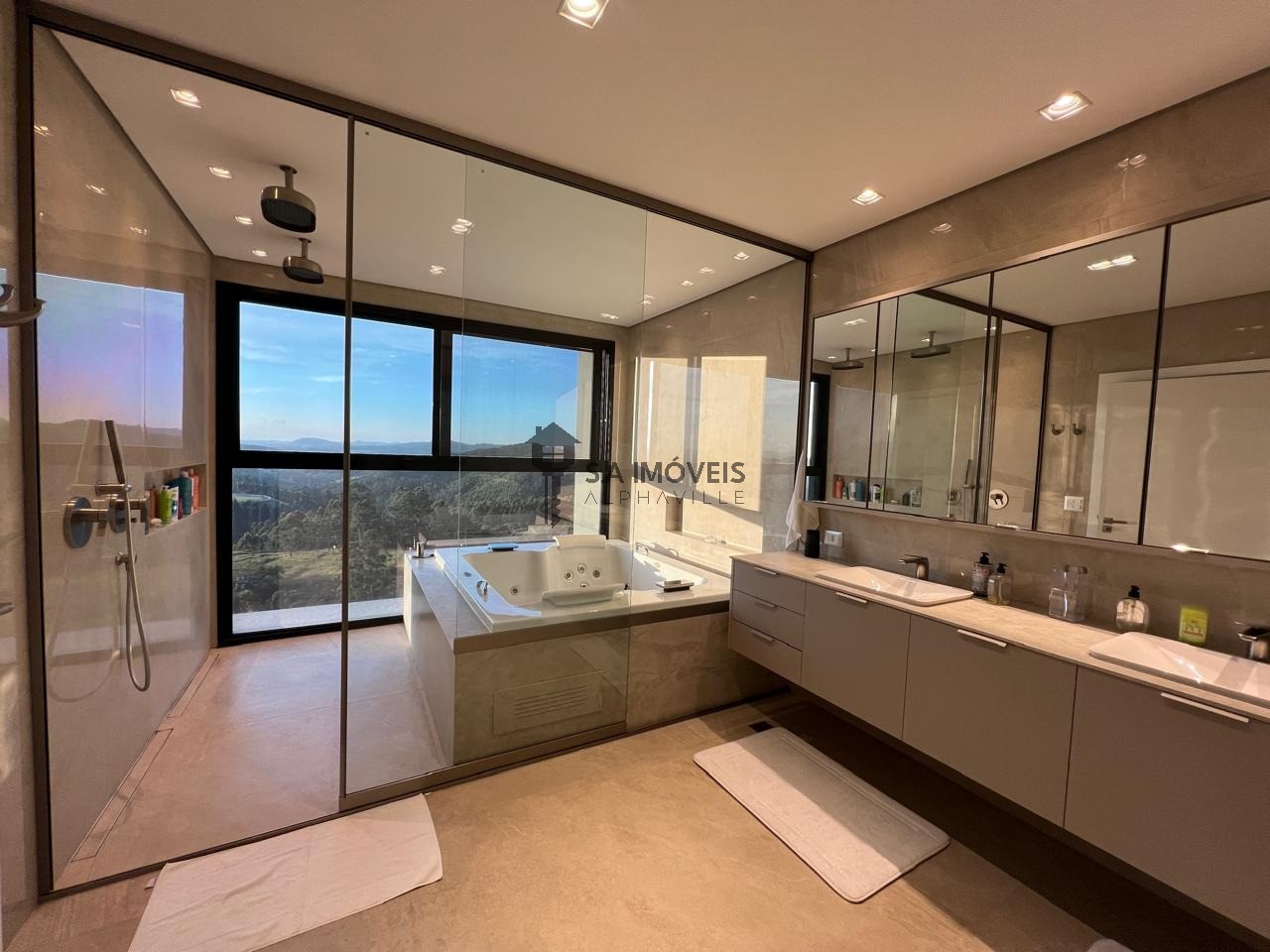 Casa, 5 quartos, 539 m² - Foto 27