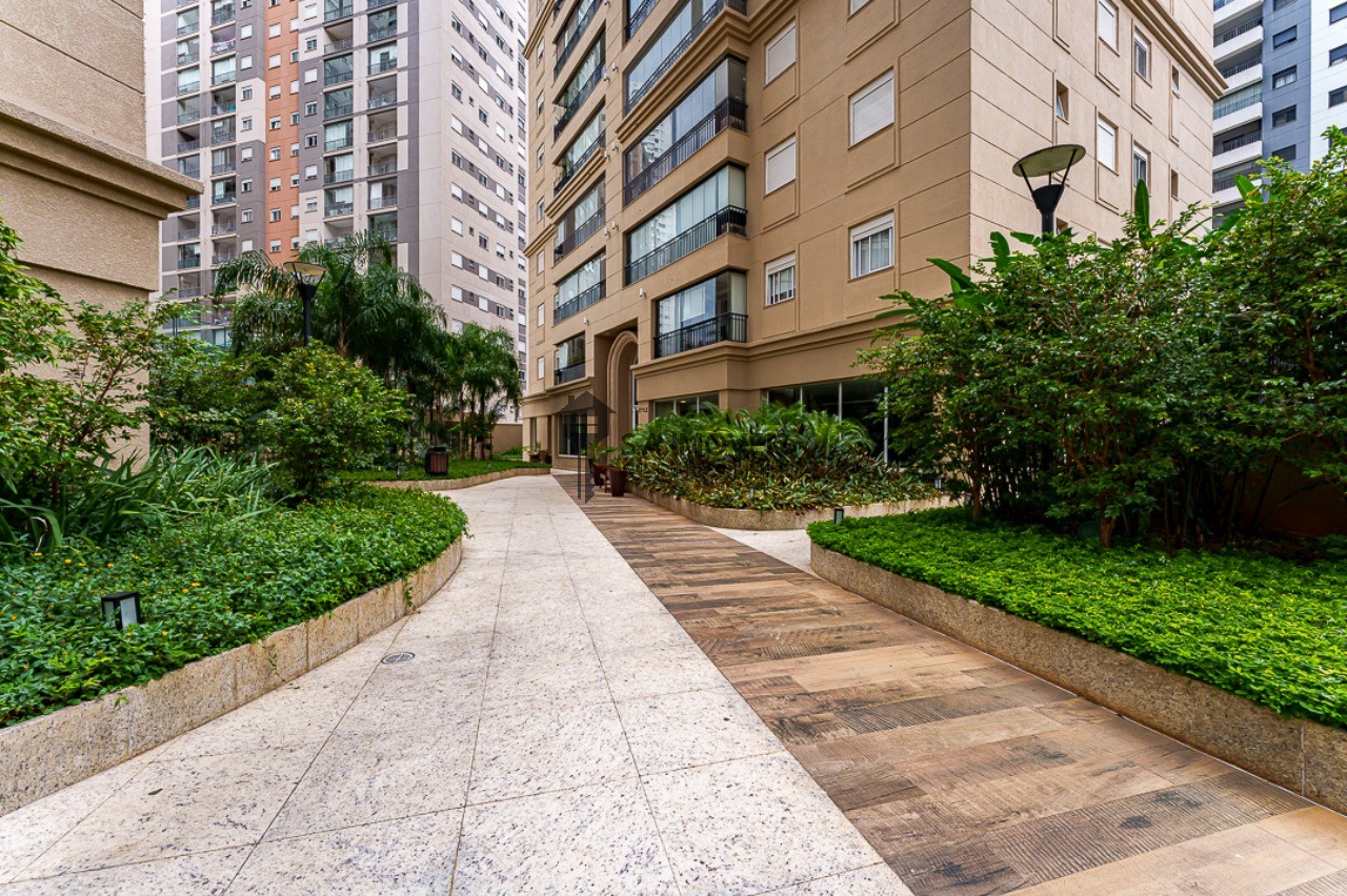 Apartamento, 2 quartos, 81 m² - Foto 45