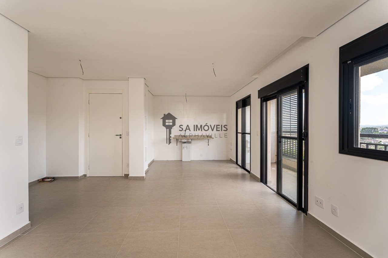 Apartamento, 1 quarto, 46 m² - Foto 13