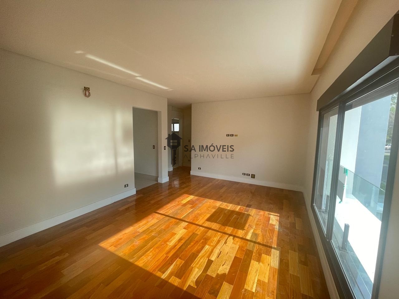 Casa de Condomínio, 4 quartos - Foto 31