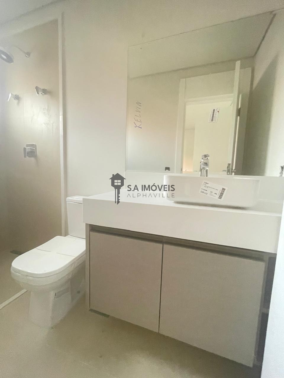 Casa de Condomínio, 4 quartos - Foto 28