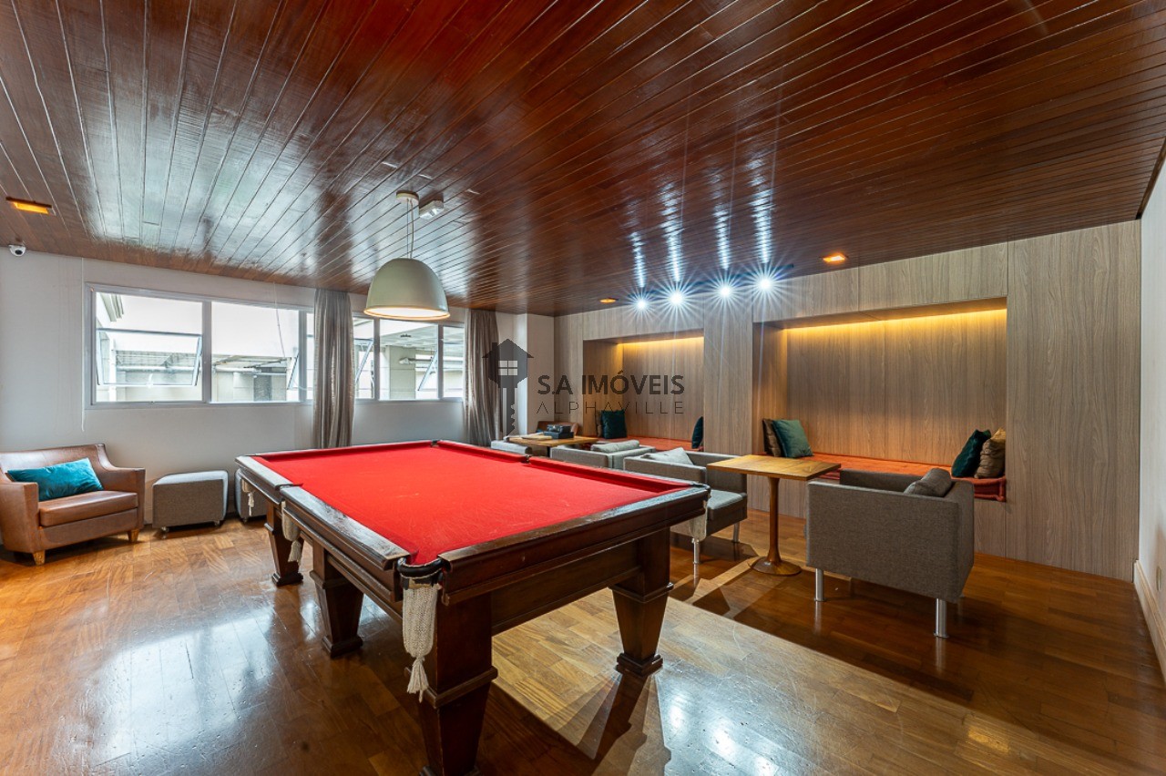 Cobertura à venda com 3 quartos, 170m² - Foto 73