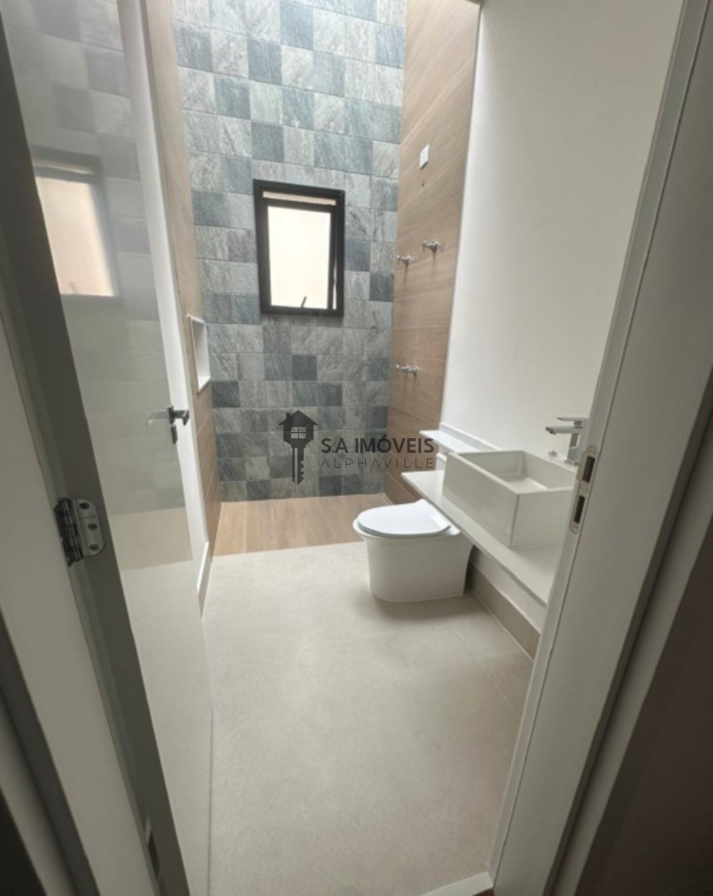 Casa, 5 quartos, 391 m² - Foto 21