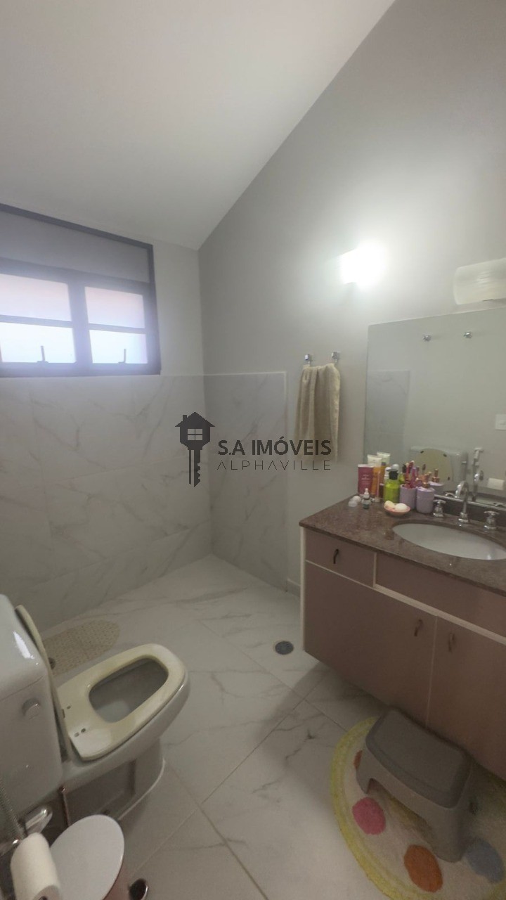 Casa, 4 quartos, 458 m² - Foto 31