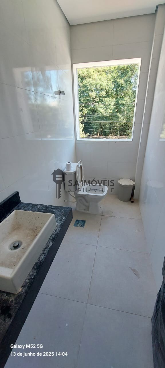 Loja-Salão para alugar, 1002m² - Foto 11