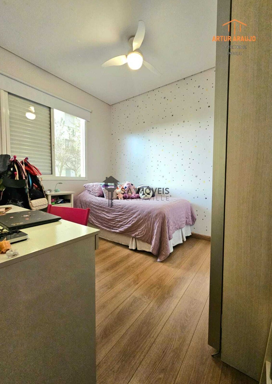 Apartamento, 3 quartos, 152 m² - Foto 13