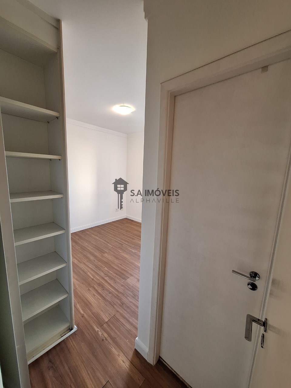 Apartamento, 3 quartos, 77 m² - Foto 17