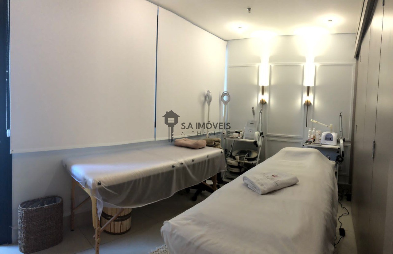 Sala-Conjunto, 50 m² - Foto 9