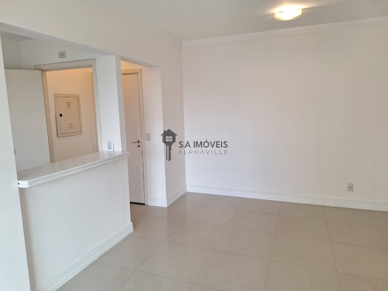 Apartamento, 3 quartos, 77 m² - Foto 5